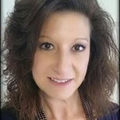 Michele Cleary's photo