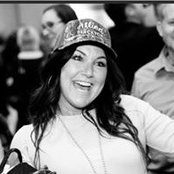 Kathy Patterson Thompson's photo