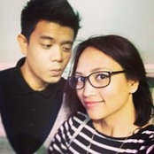 Angel Tiong-Cacho's photo