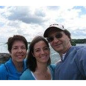 Marc Siditsky's photo