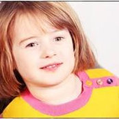 Rachel Khuzaimah Lomas's photo