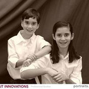 JoAnne Riley Sheridan's photo