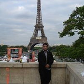 Foto von James Varghese