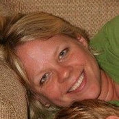Kimberlie Brashear's photo