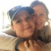 Sara Mixson's photo
