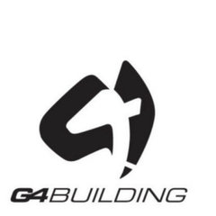 G4 Building