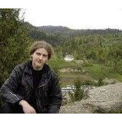 Foto von Péter Horváth