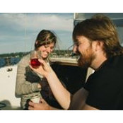 Katrina Hope's photo