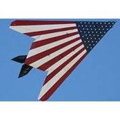 Jeff Osieczonek's photo