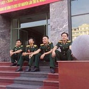 Thắng Nguyễn's photo