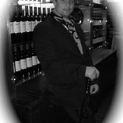 RhodeRick ManHattans foto
