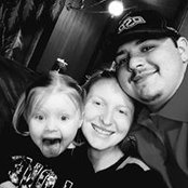 Brittney Conn's photo