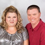 Kelly Ullom's photo