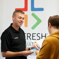 Refresh Renovations - Manawatu - Wayne Gordon's profile photo