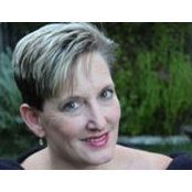 Terri Baker's photo