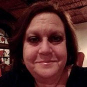 Donna Levins billede