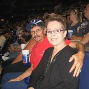 Sandy Romie-wright's photo