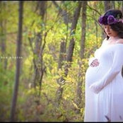 Samantha Jackson's photo
