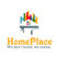 HomePlace