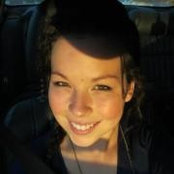 Brittany McCarthy's photo