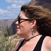 Brenda Wehmeier's photo