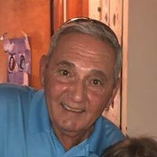 Gary Kempas billede