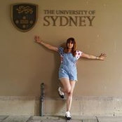 Manpreet Sethi's photo
