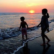 Manuel Madrazo's photo