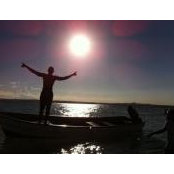Silas Byakutaaga II's photo