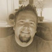 Scott Lakey's photo