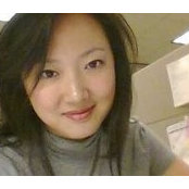 Joan Xu's photo