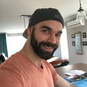 Manuel Charbonneau's photo