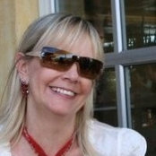 Patricia Held's photo