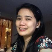 Diane Chan's photo