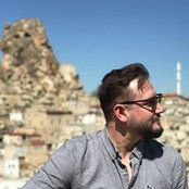 Marcelo Gonzalez's photo