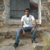Manikanta Mani's photo