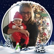 JoAnn Carr's photo