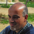 Foto de perfil de FGMarquitecto