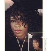 SiSi Marie's photo
