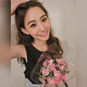 張家榕's photo