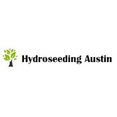 Hydroseeding Austin's profile photo