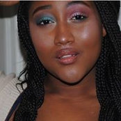 Mickie Felder's photo