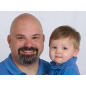Deniz Yar's photo