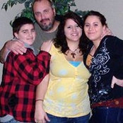 Micheal King's photo