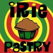 Irie Pastrys foto