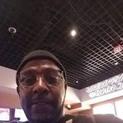 Foto de 'Darcel LaMar