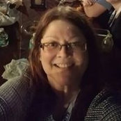 Paula Leatherman's photo