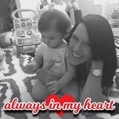 Angela Barker's photo