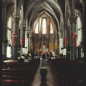 Xì Thẩuさんの写真
