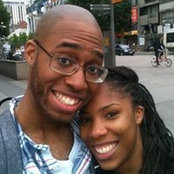 Rigobert Jamess foto